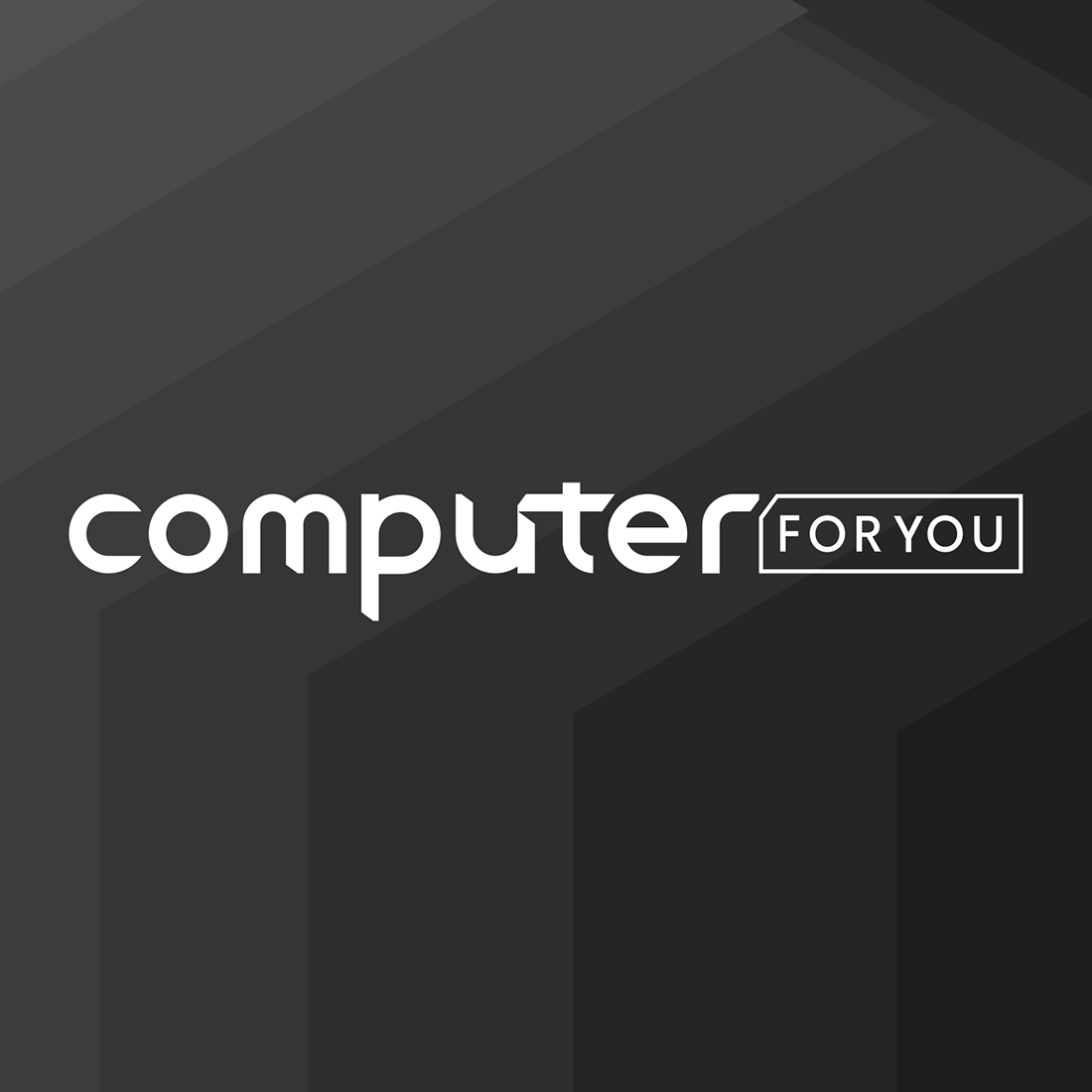 Capa-Computer-For-You-1