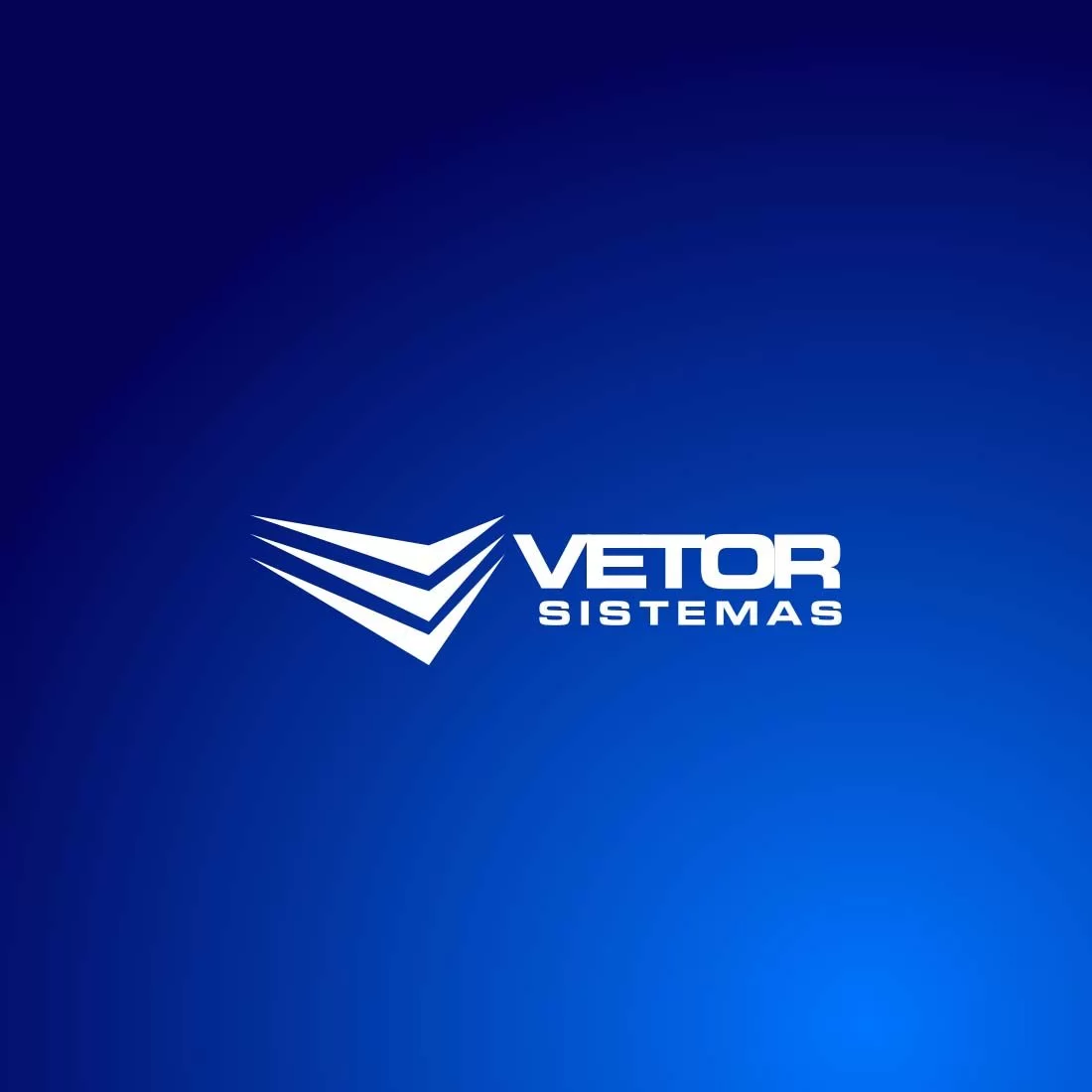 Capa-Vetor-Sistemas