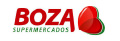 boza
